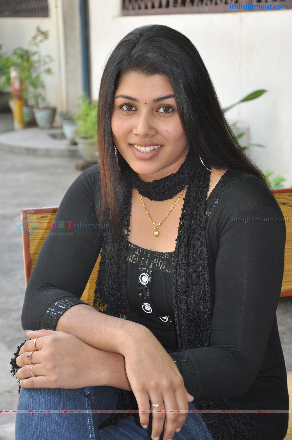 Nee Vara Vendum Movie Launch Event hd photo