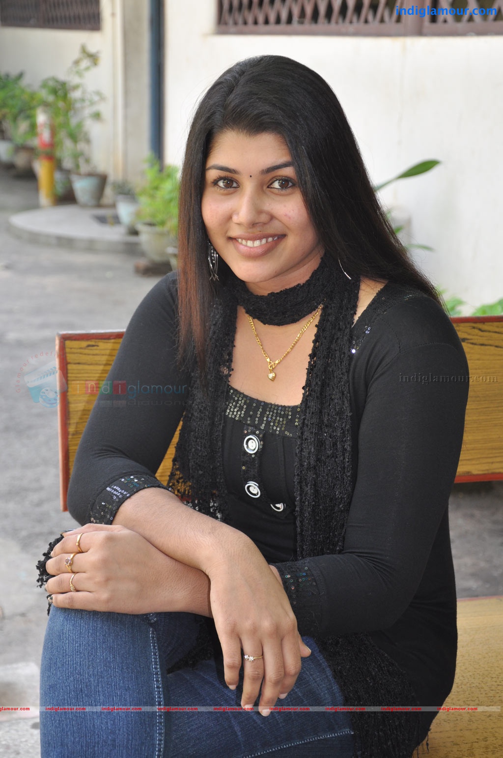 Nee Vara Vendum Movie Launch Event hd photo