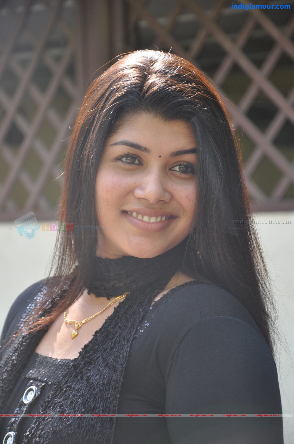 Nee Vara Vendum Movie Launch Event hd photo