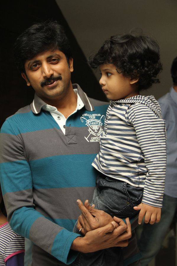 Tintin Premiere Show Stills Event hd photo