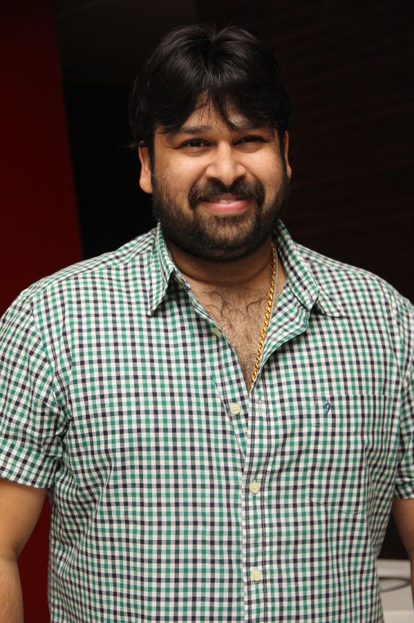Tintin Premiere Show Stills Event hd photo