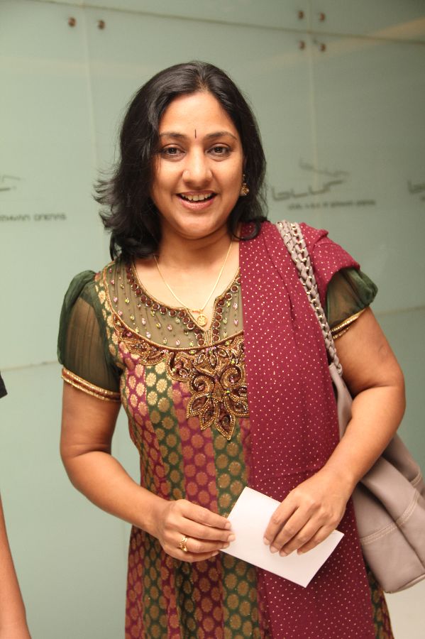 Tintin Premiere Show Stills Event hd photo