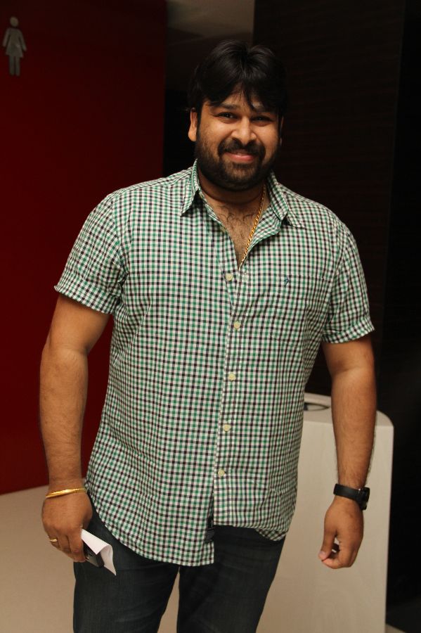 Tintin Premiere Show Stills Event hd photo
