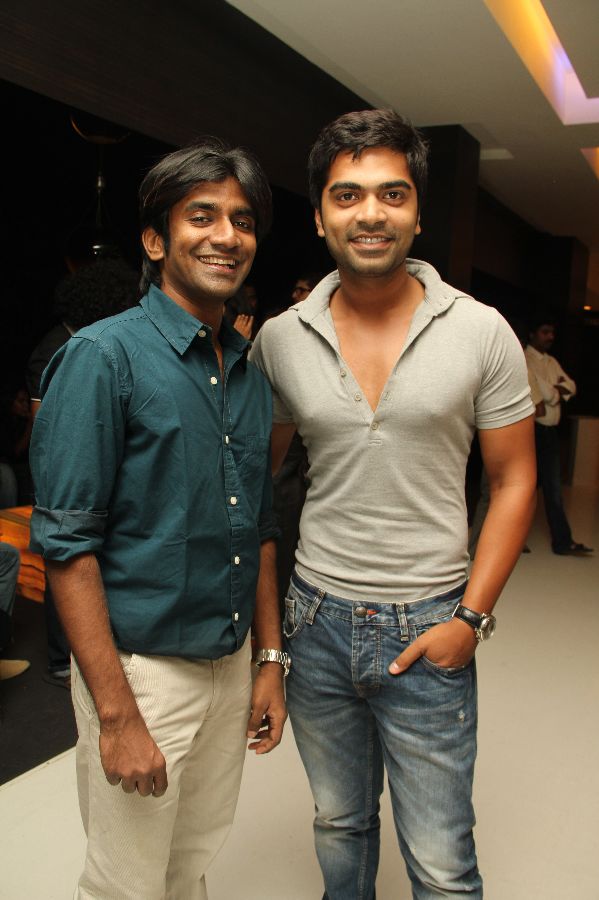 Tintin Premiere Show Stills Event hd photo