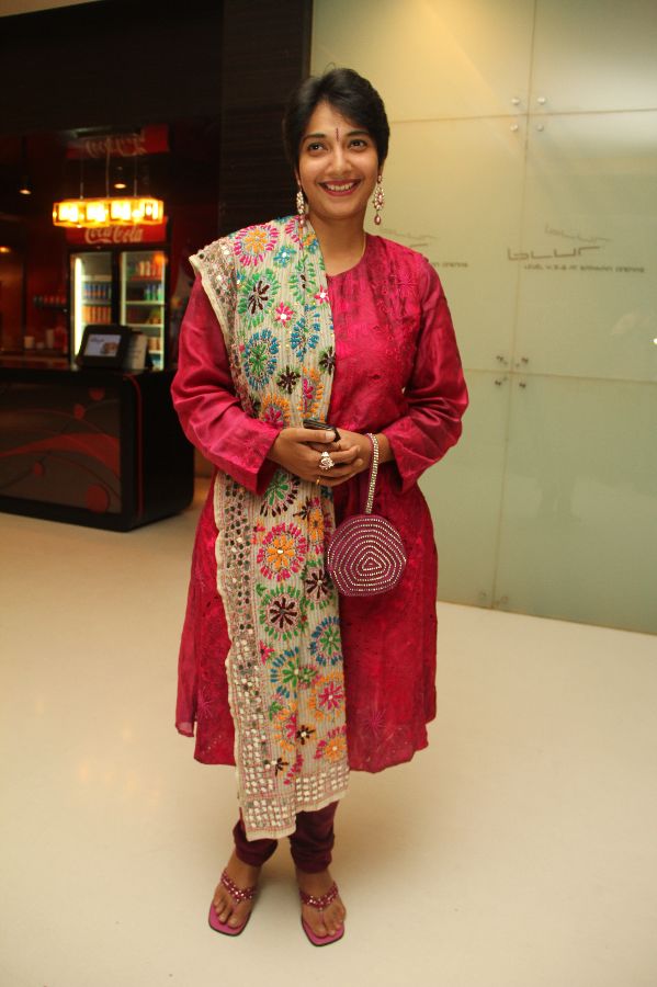 Tintin Premiere Show Stills Event hd photo