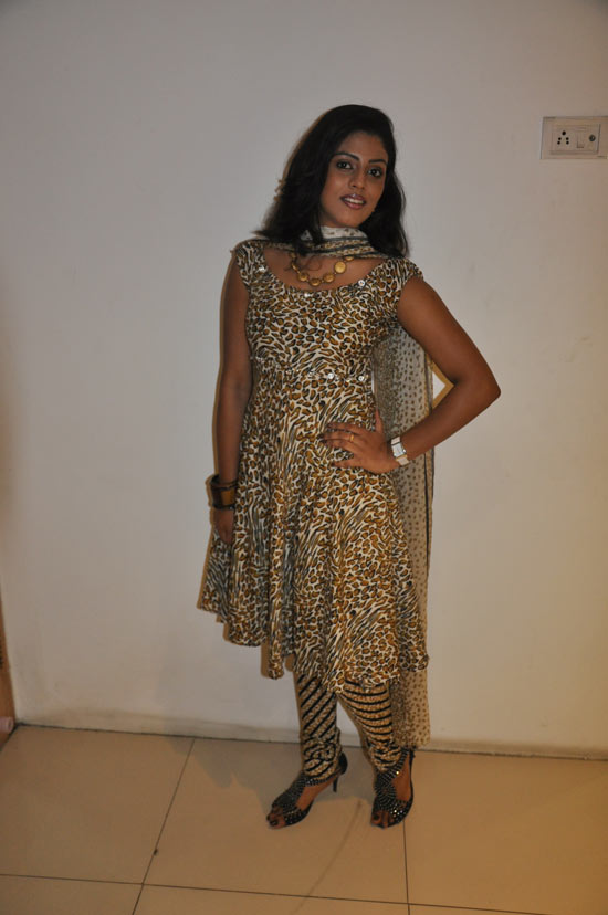 Mouna Guru Audio Launch Event hd photo