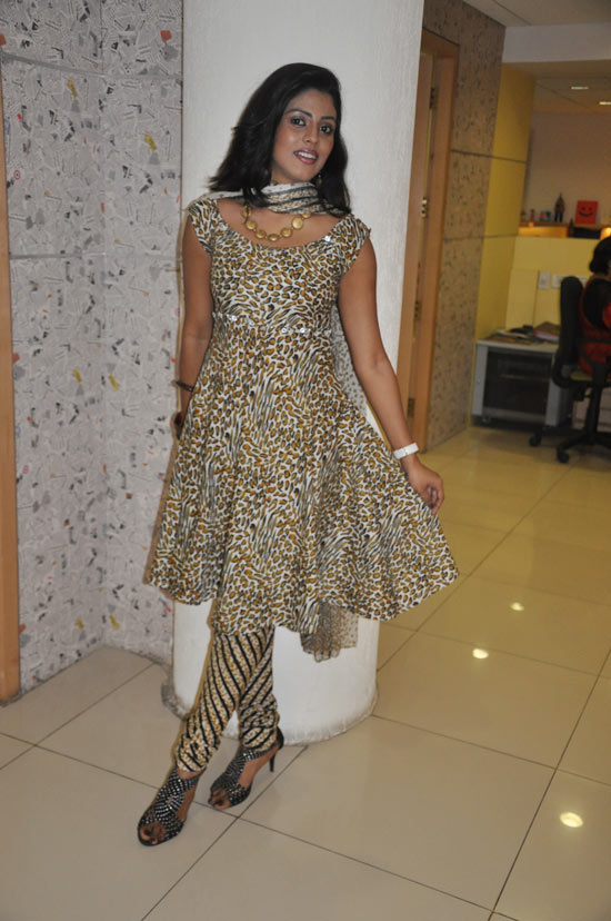 Mouna Guru Audio Launch Event hd photo