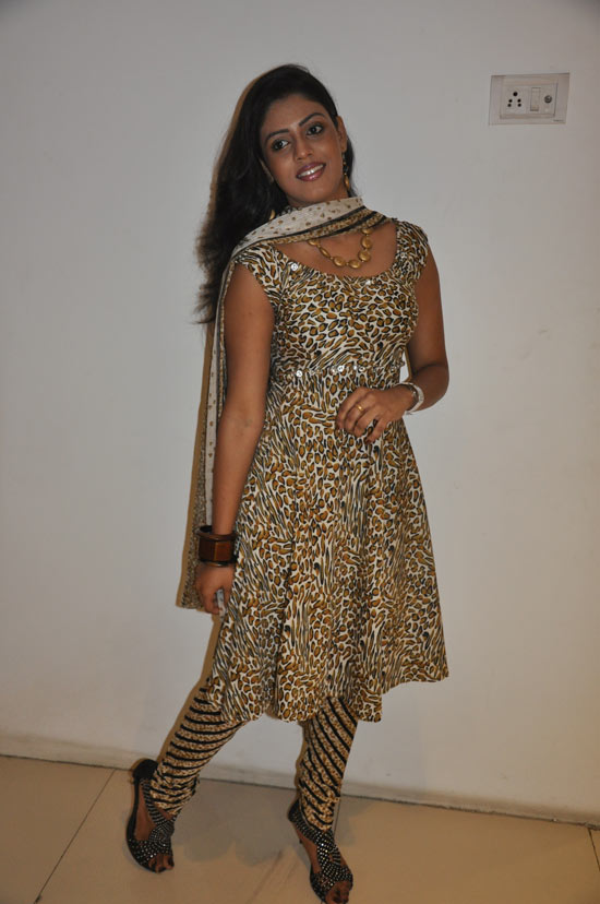 Mouna Guru Audio Launch Event hd photo