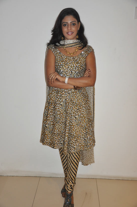 Mouna Guru Audio Launch Event hd photo