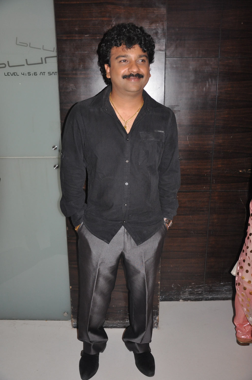 Urumi audio launch Event hd photo