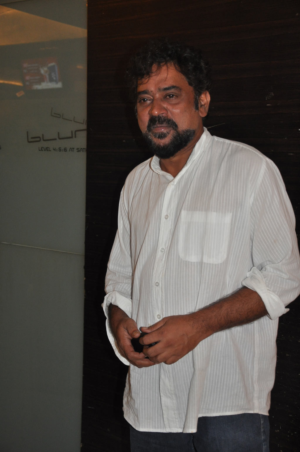 Urumi audio launch Event hd photo