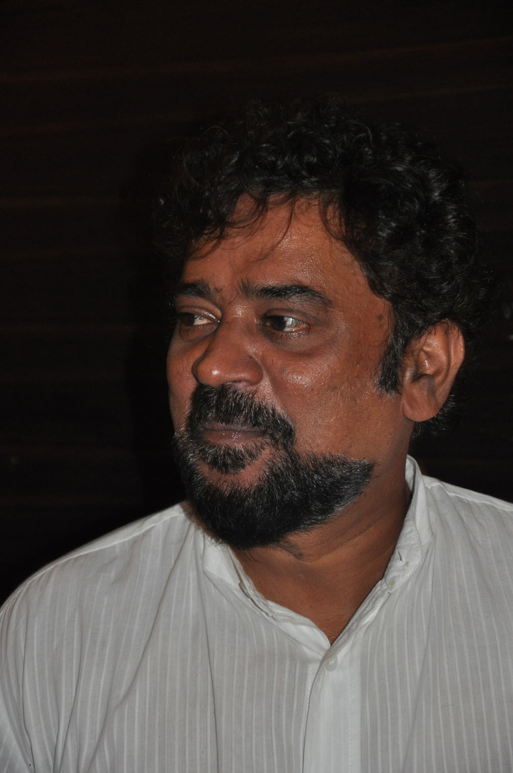 Urumi audio launch Event hd photo