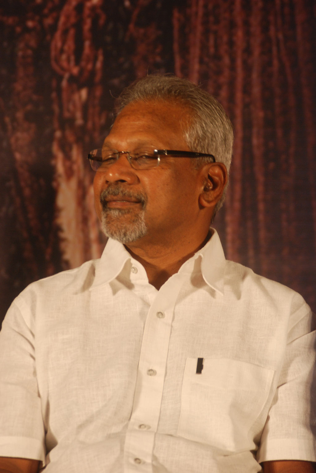 Urumi audio launch Event hd photo