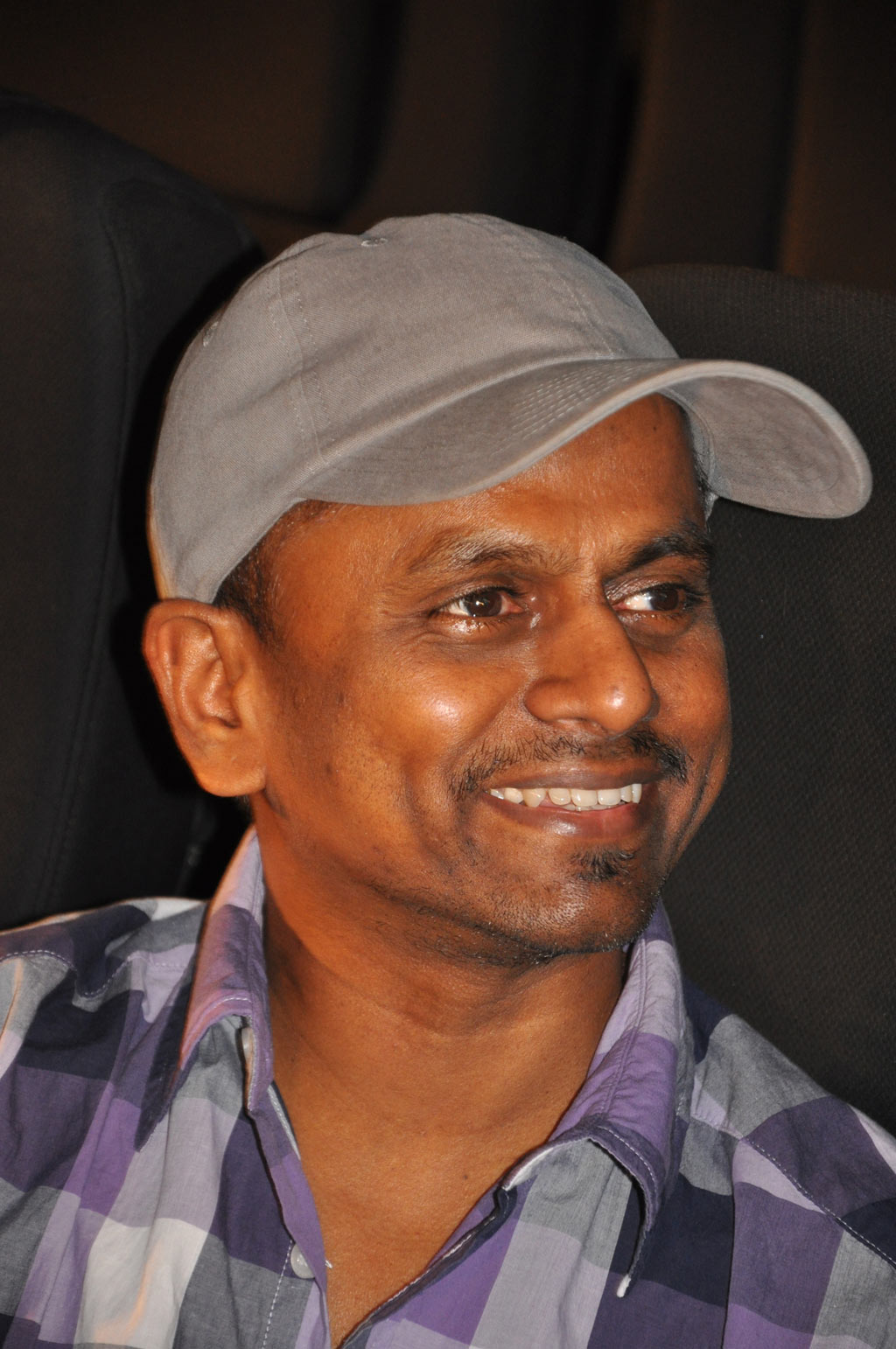 Urumi audio launch Event hd photo