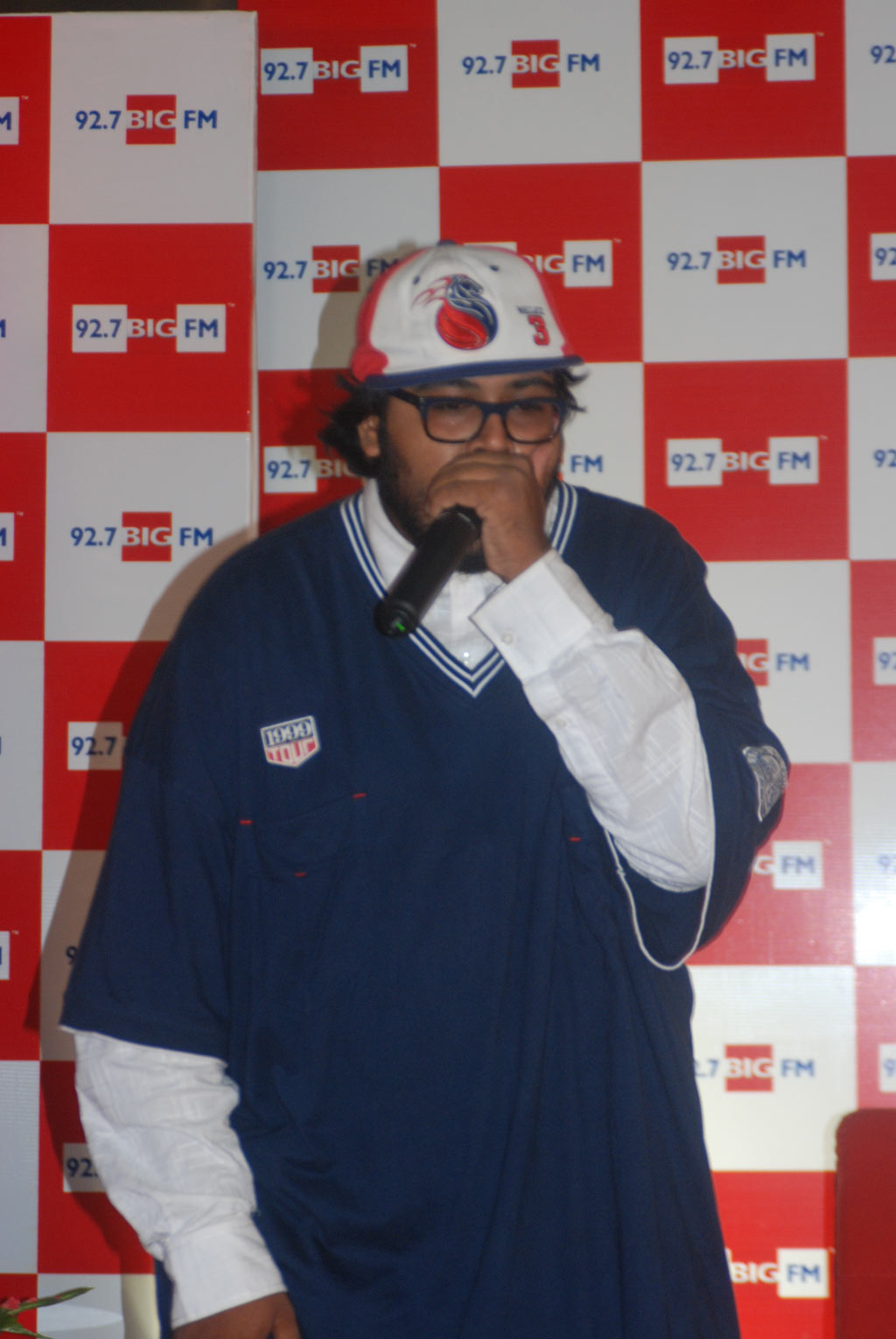 3 Movie Single Track Audio Launch Event hd photo