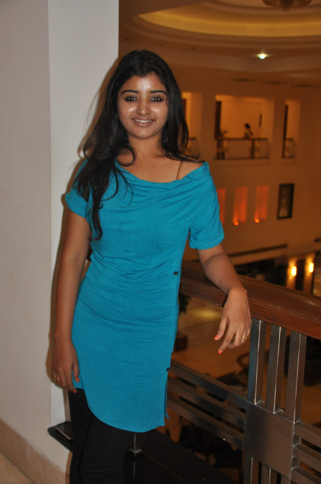 Aval Serial Team Press Meet Event hd photo