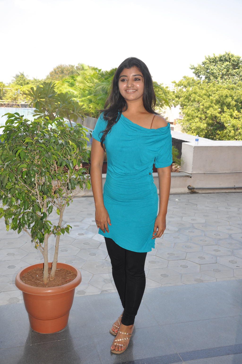 Aval Serial Team Press Meet Event hd photo