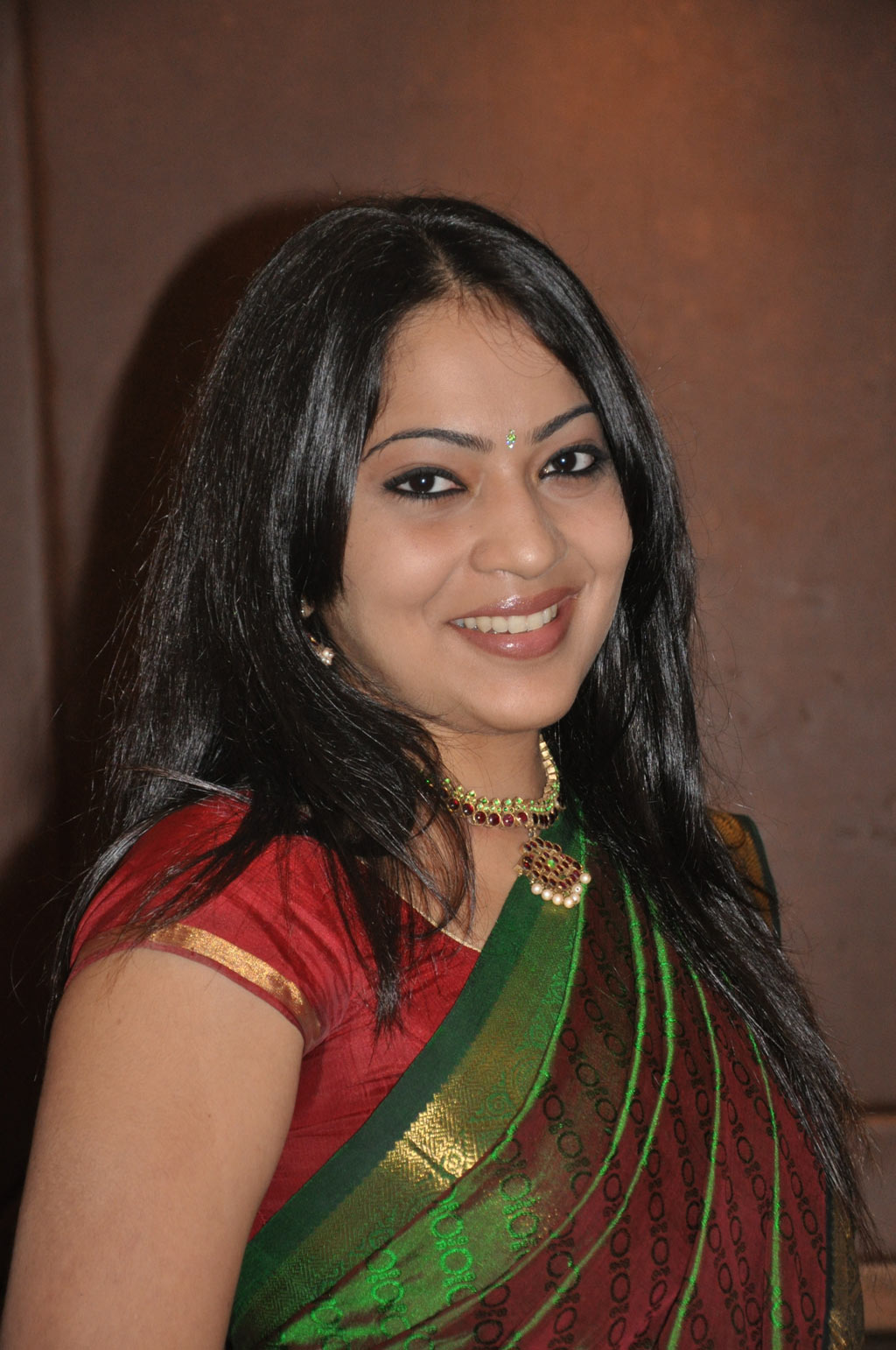 Aval Serial Team Press Meet Event hd photo