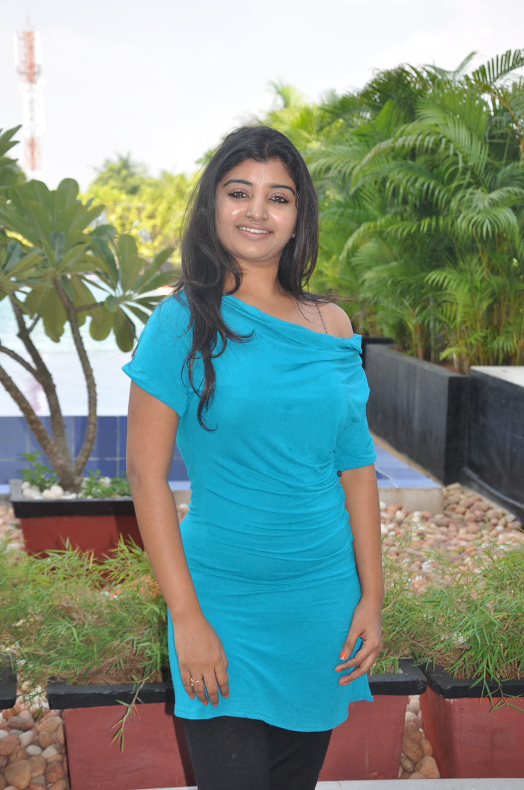 Aval Serial Team Press Meet Event hd photo