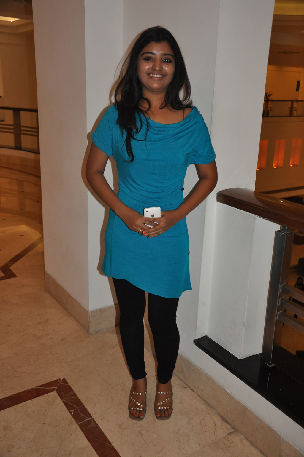 Aval Serial Team Press Meet Event hd photo