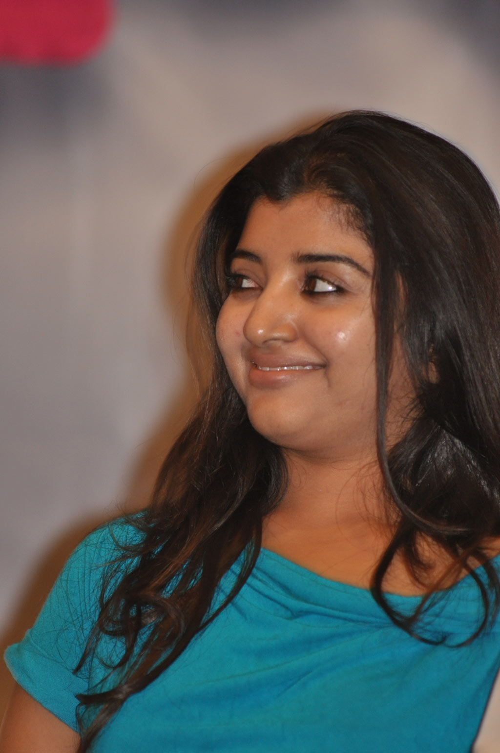 Aval Serial Team Press Meet Event hd photo