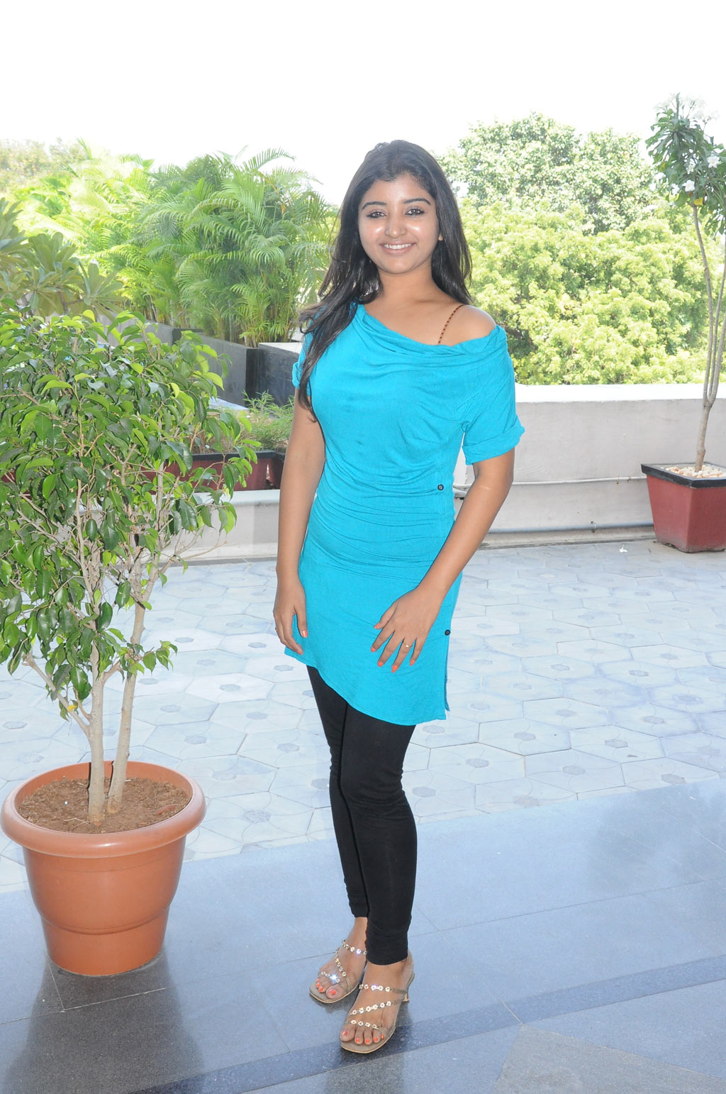 Aval Serial Team Press Meet Event hd photo
