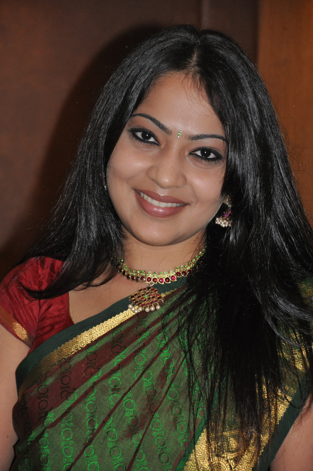 Aval Serial Team Press Meet Event hd photo
