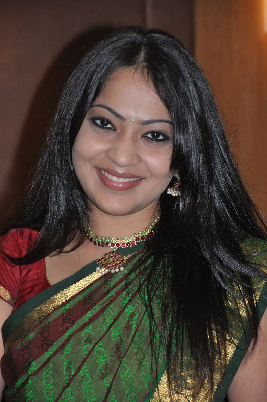 Aval Serial Team Press Meet Event hd photo