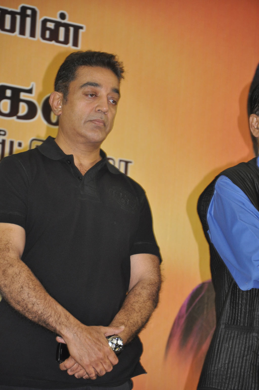 Gnanasambandam Five Tamil Books Launch Event hd photo