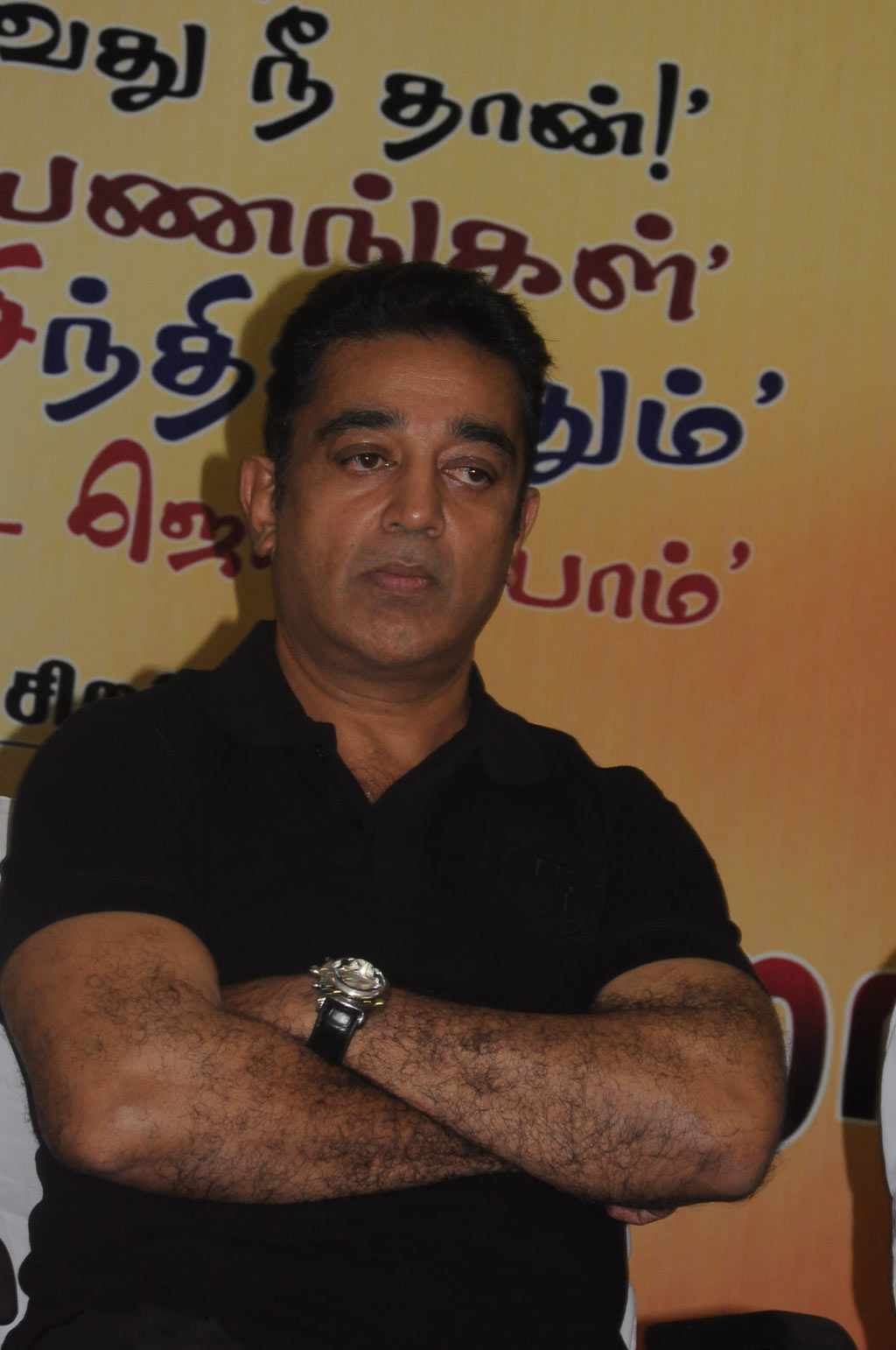 Gnanasambandam Five Tamil Books Launch Event hd photo
