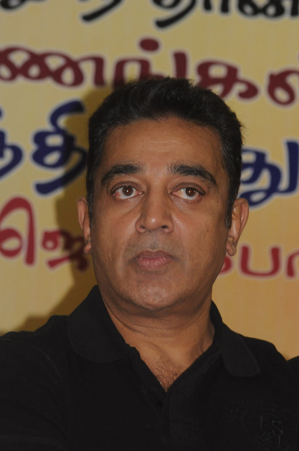Gnanasambandam Five Tamil Books Launch Event hd photo
