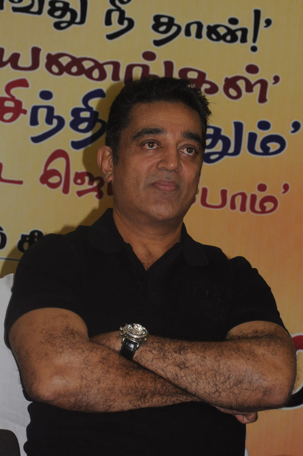 Gnanasambandam Five Tamil Books Launch Event hd photo
