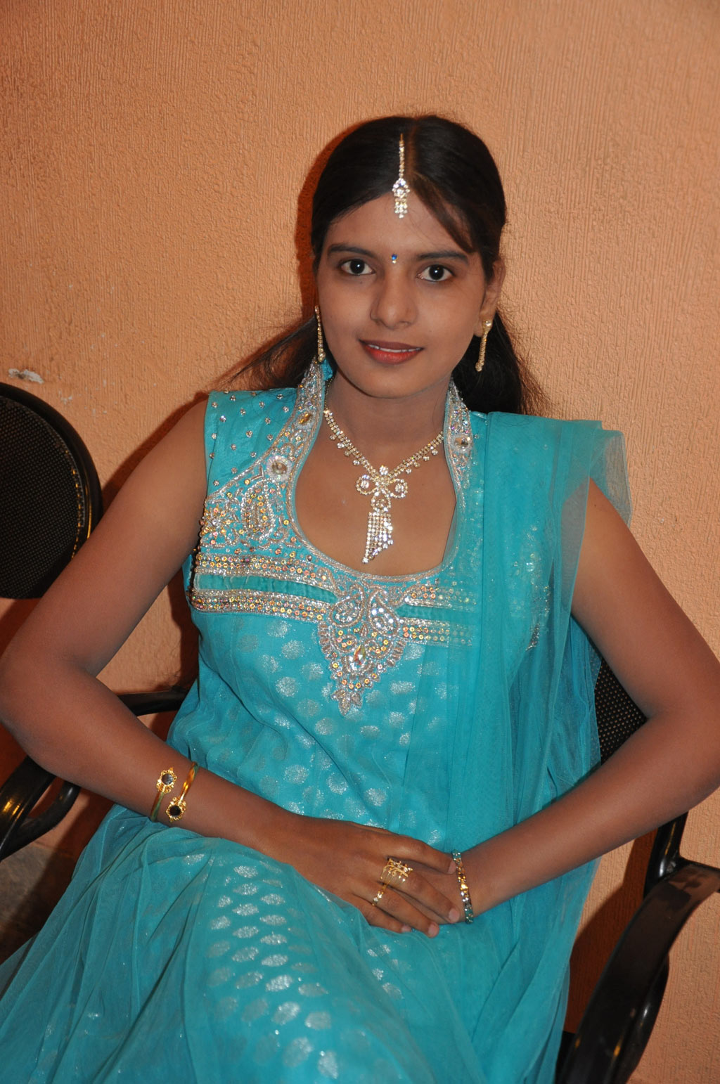 Adhi Thappu Audio Launch Event hd photo