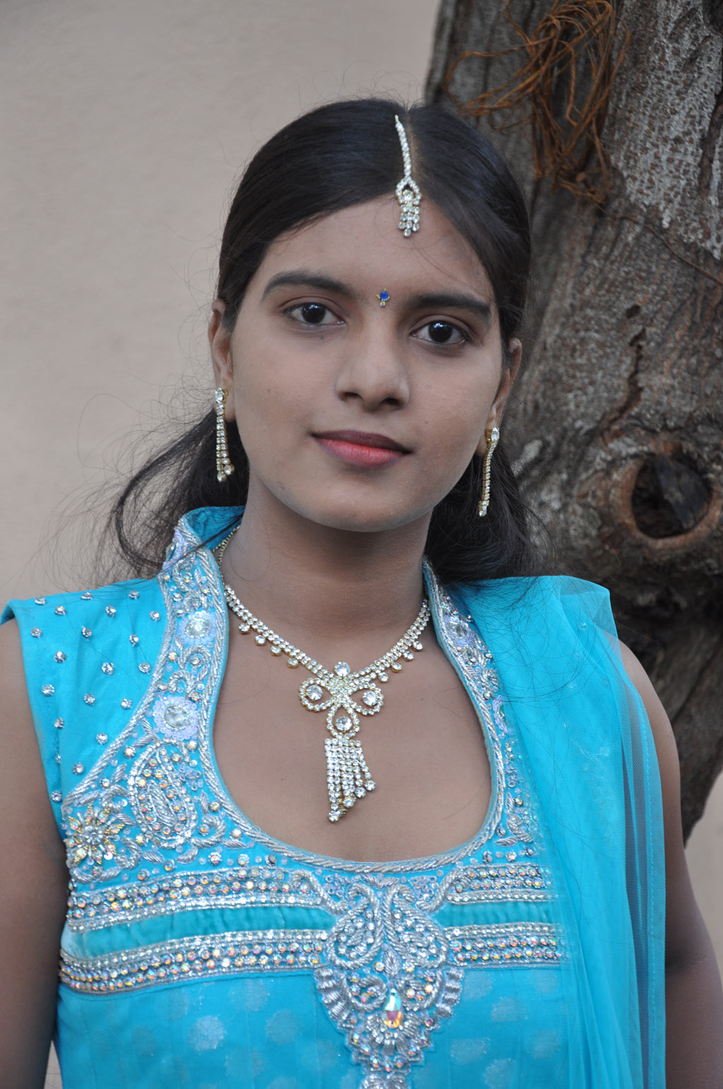 Adhi Thappu Audio Launch Event hd photo
