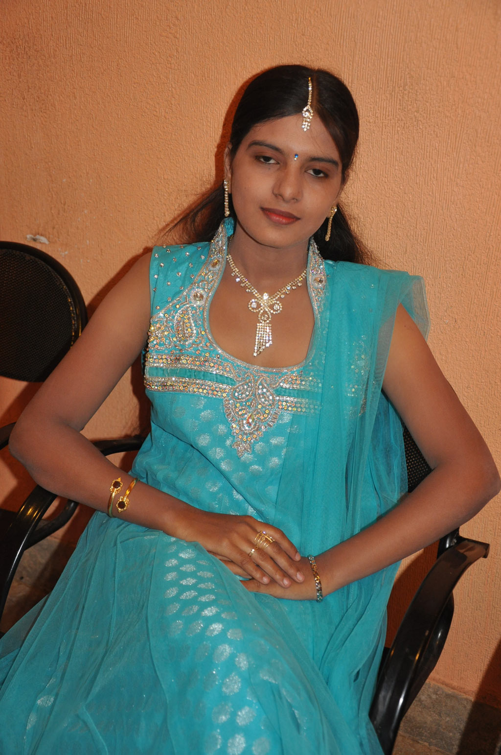 Adhi Thappu Audio Launch Event hd photo