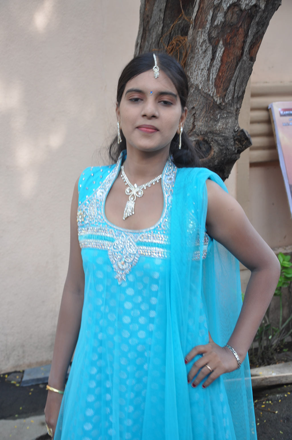 Adhi Thappu Audio Launch Event hd photo