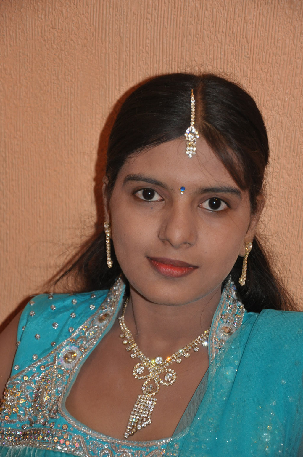 Adhi Thappu Audio Launch Event hd photo