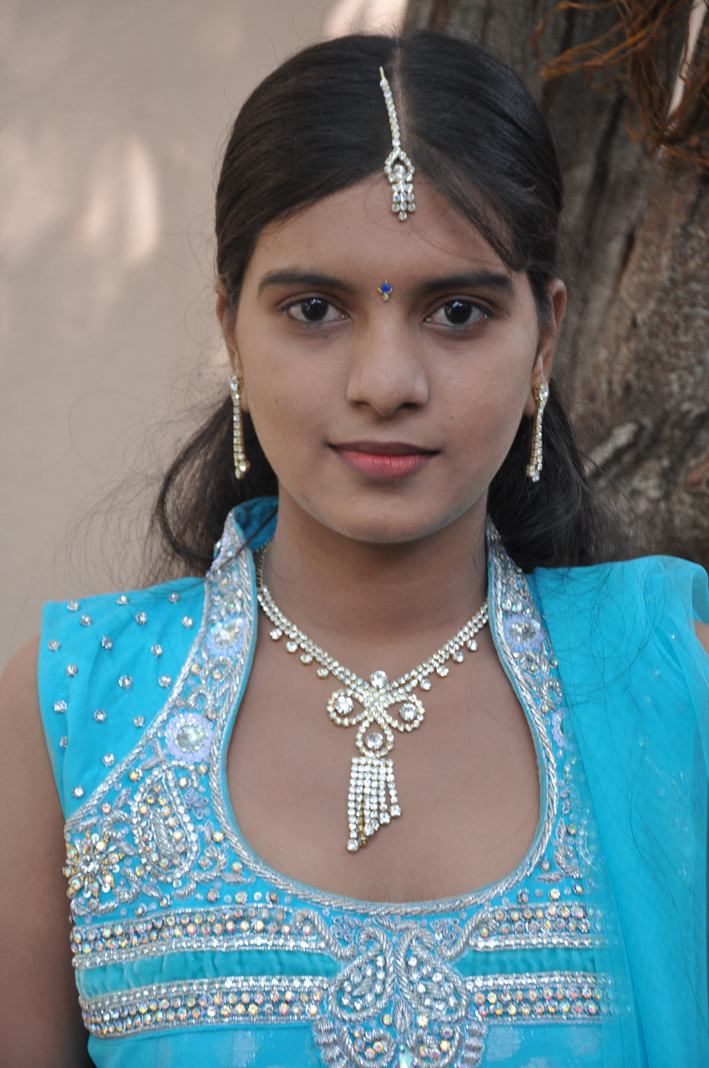Adhi Thappu Audio Launch Event hd photo