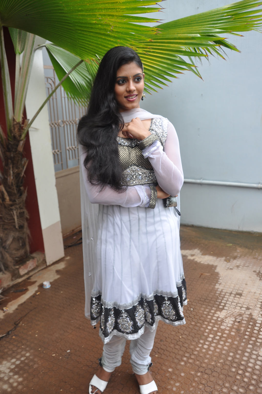 Annakodiyum Kodiveeranum Press Meet Event hd photo