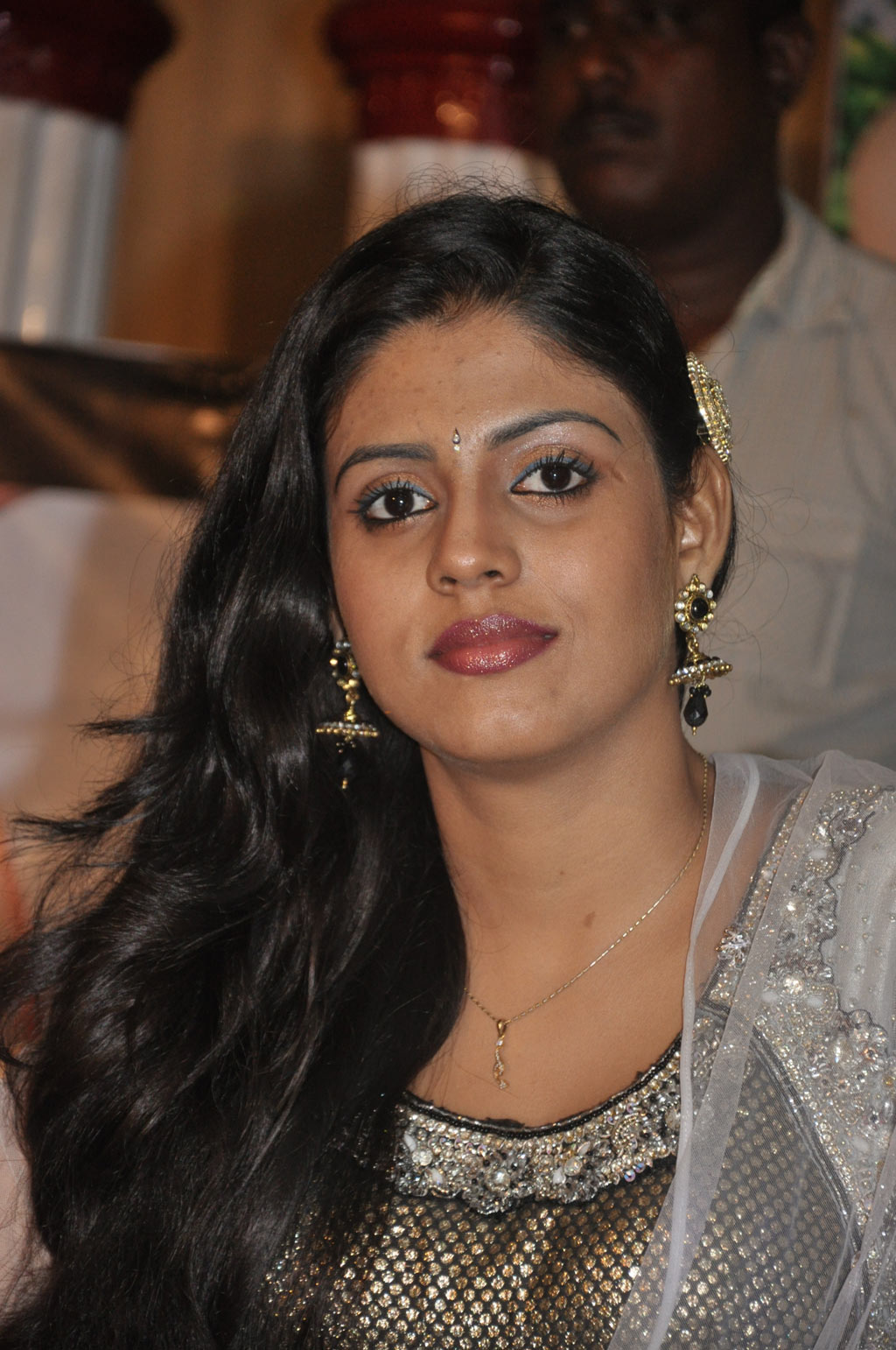 Annakodiyum Kodiveeranum Press Meet Event hd photo