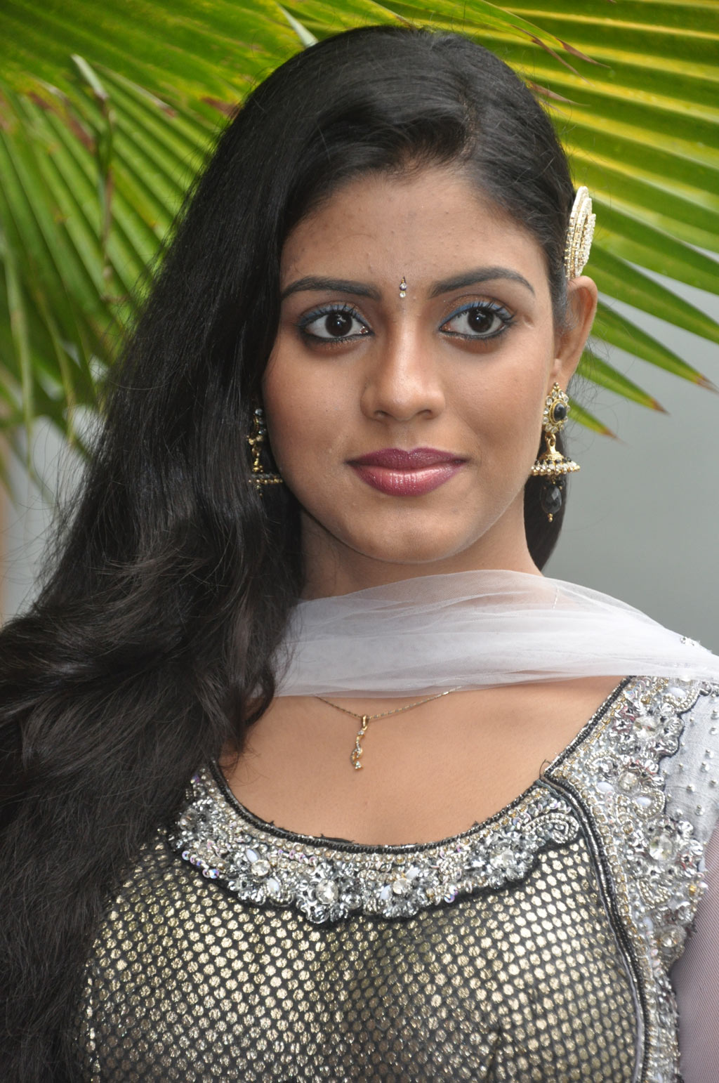 Annakodiyum Kodiveeranum Press Meet Event hd photo