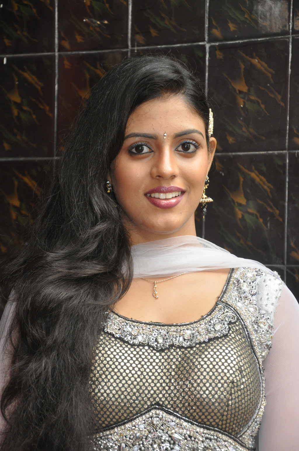 Annakodiyum Kodiveeranum Press Meet Event hd photo