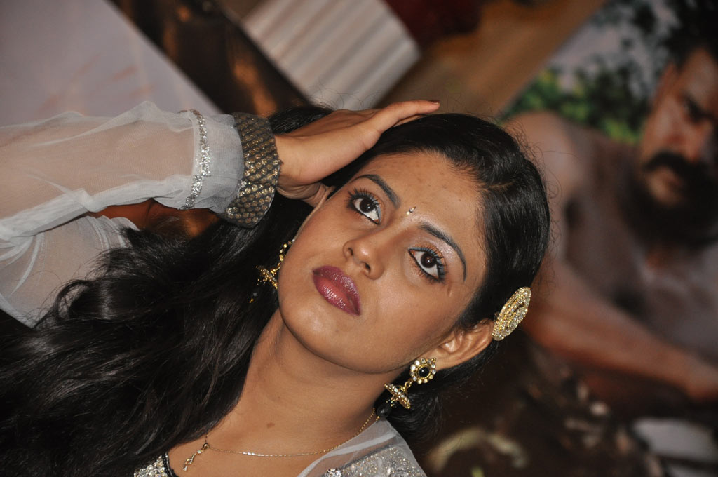 Annakodiyum Kodiveeranum Press Meet Event hd photo