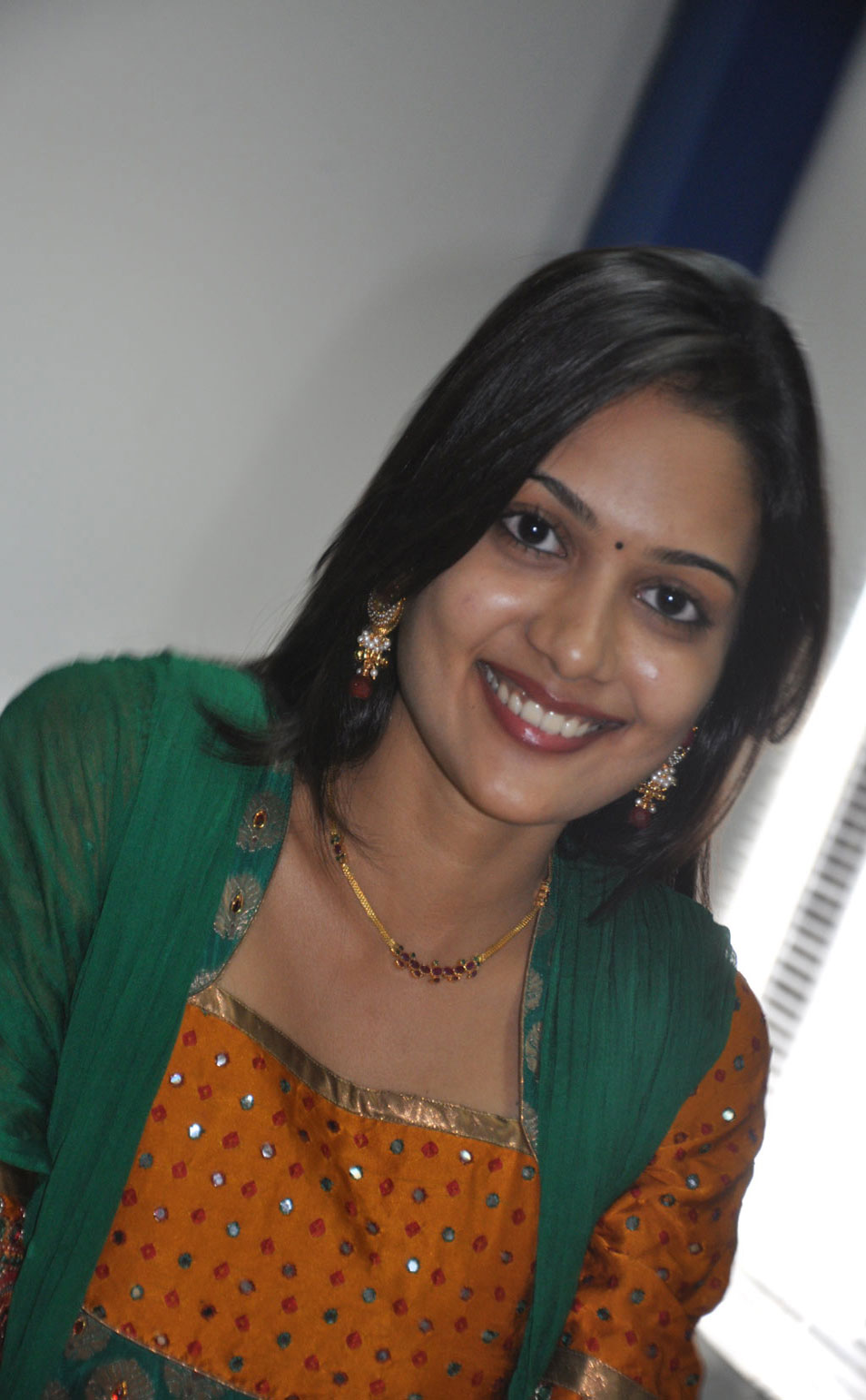 Kamban Kazhagam Audio Launch At Radio City 91 1 Fm Event hd photo
