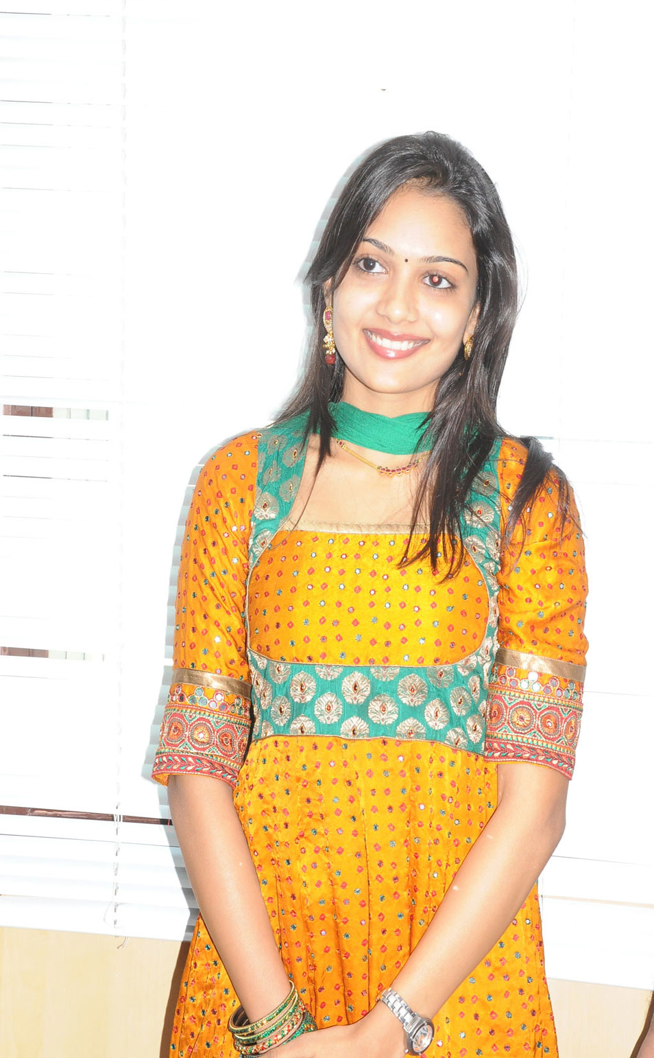 Kamban Kazhagam Audio Launch At Radio City 91 1 Fm Event hd photo
