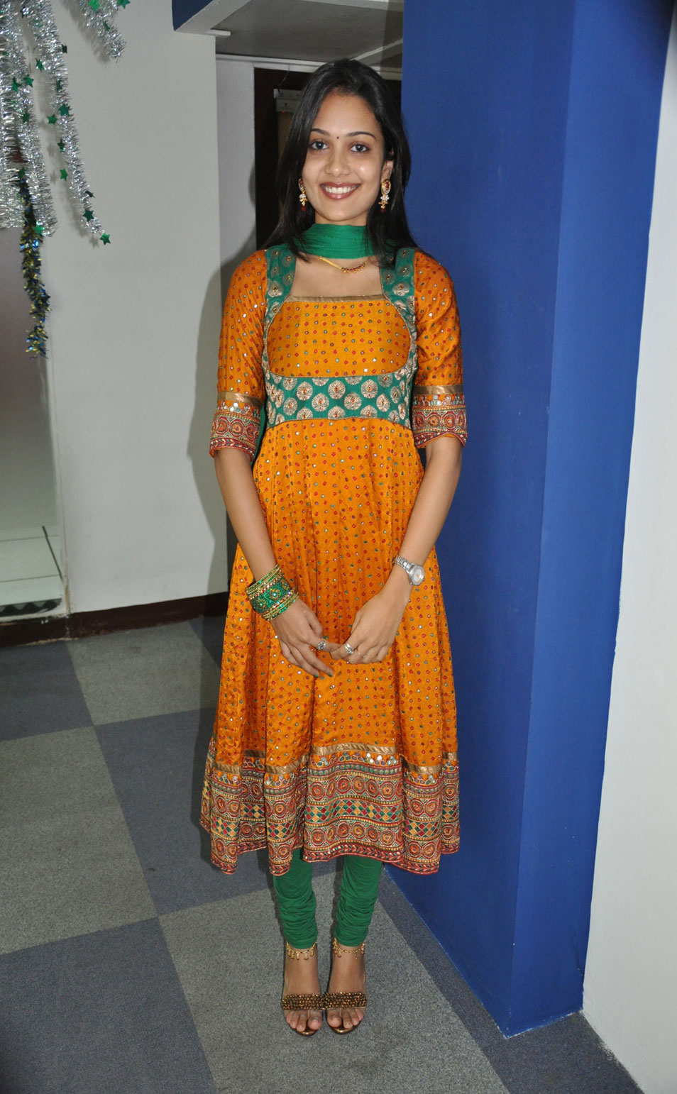 Kamban Kazhagam Audio Launch At Radio City 91 1 Fm Event hd photo