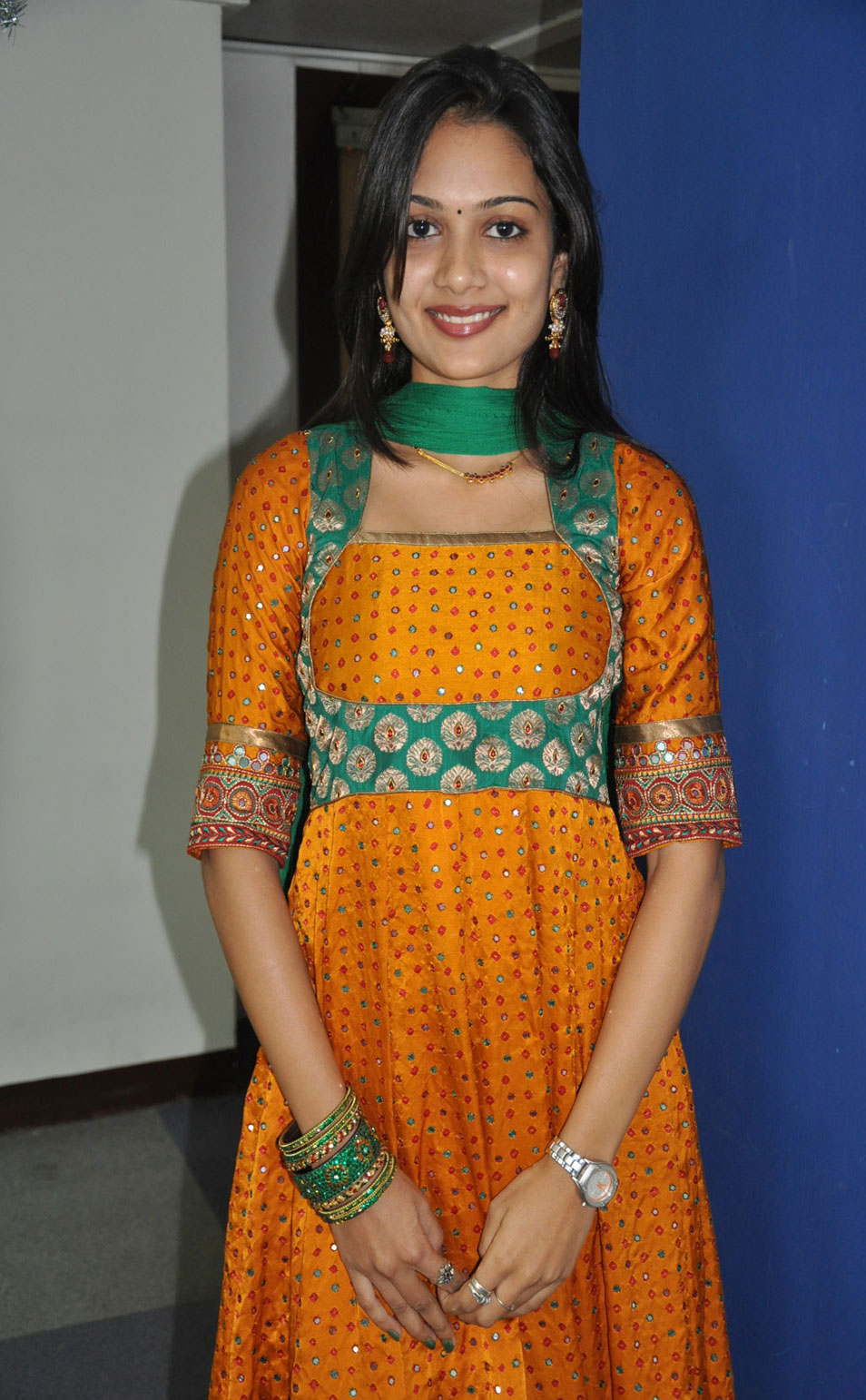 Kamban Kazhagam Audio Launch At Radio City 91 1 Fm Event hd photo