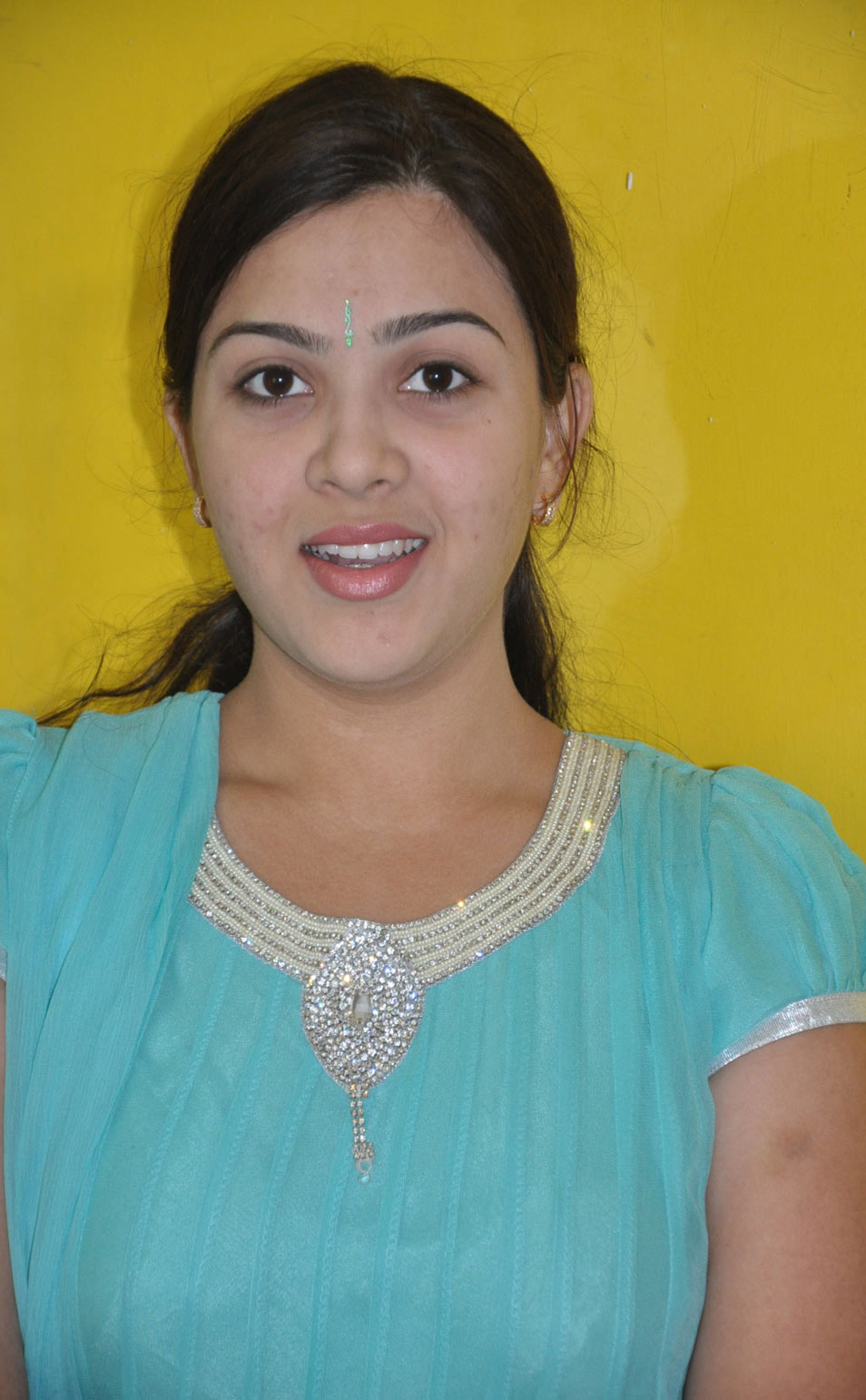 Kamban Kazhagam Audio Launch At Radio City 91 1 Fm Event hd photo