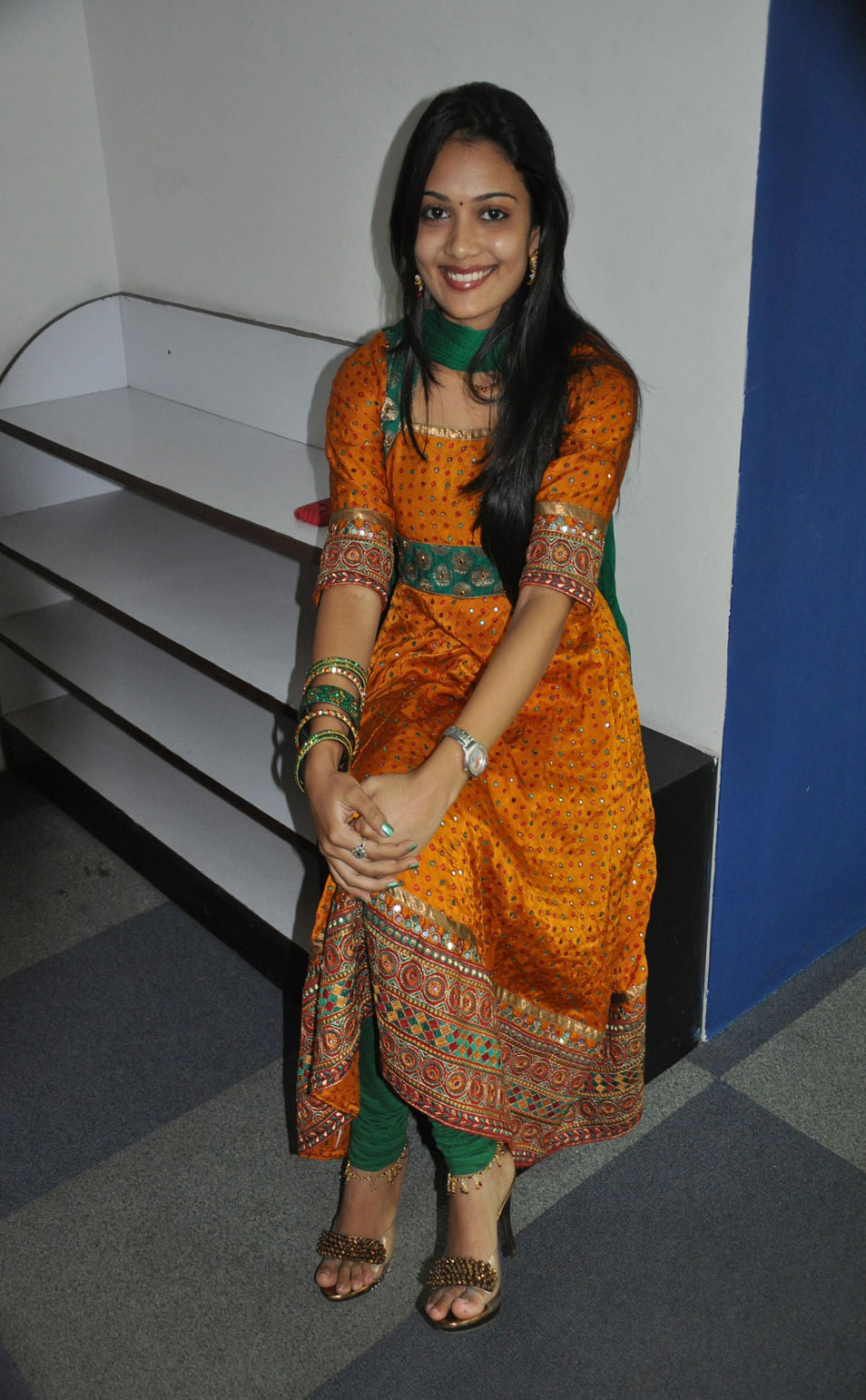 Kamban Kazhagam Audio Launch At Radio City 91 1 Fm Event hd photo
