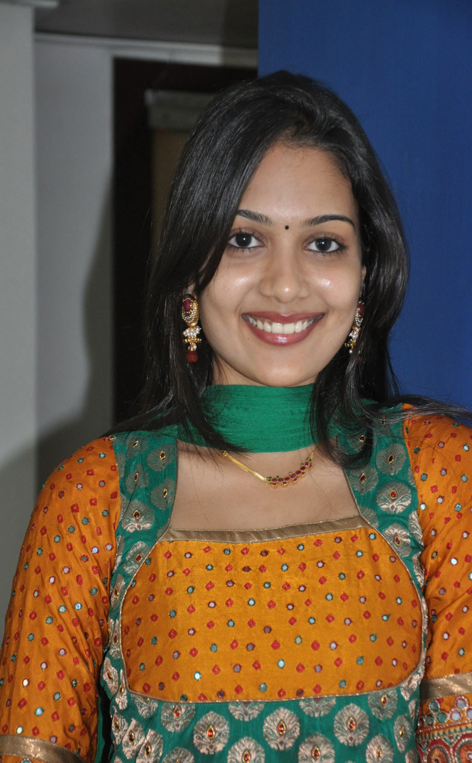 Kamban Kazhagam Audio Launch At Radio City 91 1 Fm Event hd photo
